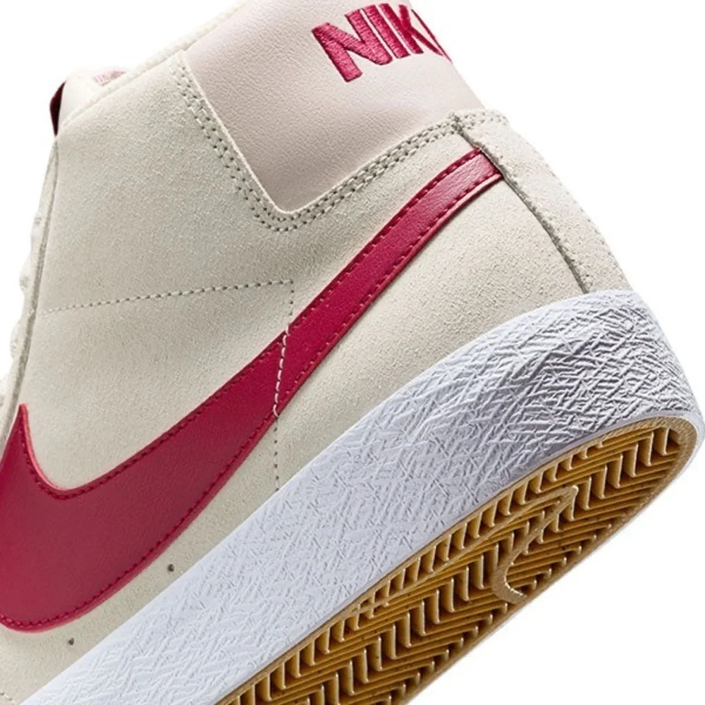 Nike blazer sb mid Brand new